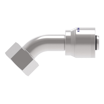 Aeroquip&reg; by Danfoss  4S25DSA16