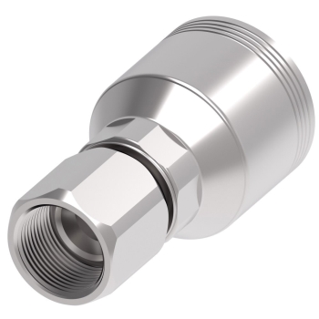 Aeroquip&reg; by Danfoss  4SA10FJ8