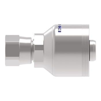 Aeroquip&reg; by Danfoss  4SA12FJ12