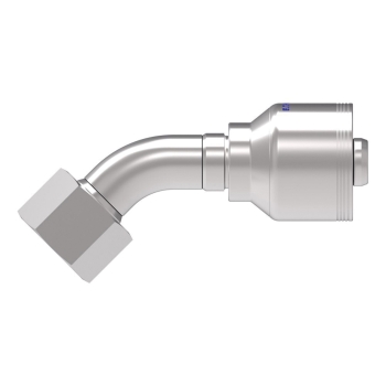 Aeroquip&reg; by Danfoss  4SA16FRA12