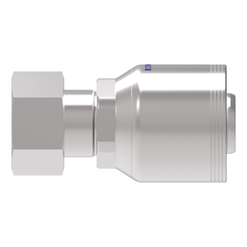 Aeroquip&reg; by Danfoss  4SA20FR20