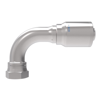 Aeroquip&reg; by Danfoss  4SA24FJB24