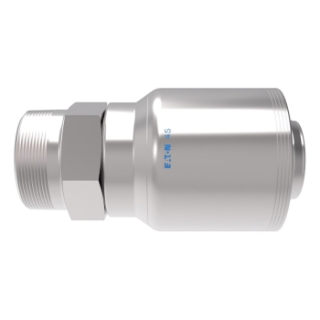 Aeroquip&reg; by Danfoss  4SA32MP32