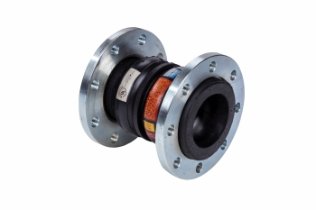 Proco 050X0942ANU 050X0942ANU