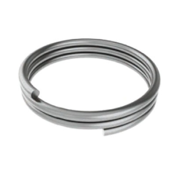 PT Coupling 5201530 LARGE RING ZN
