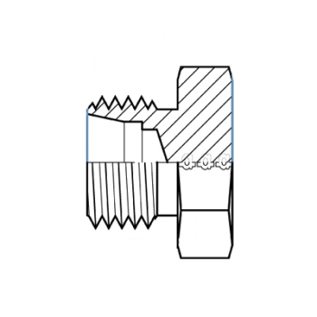 Adaptall 5203L-28 5203L-28