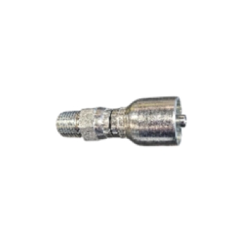 Continental 20190047 53917353822900