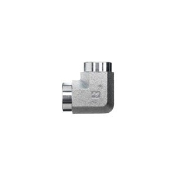 Brennan 5504-08-08-FG 5504-08-08