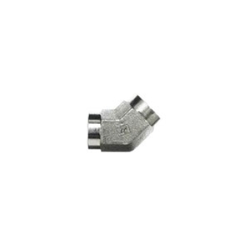 Brennan 5505-08-08-FG 5505-08-08