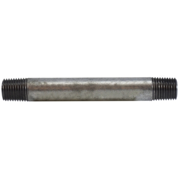 MIDLAND INDUSTRIES 56024 GVNP025X300