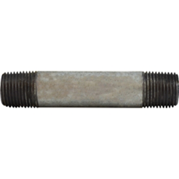 MIDLAND INDUSTRIES 56061 GVNP050X150