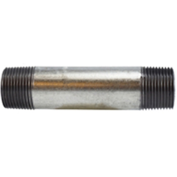 MIDLAND INDUSTRIES 56100 GVNP100XCL