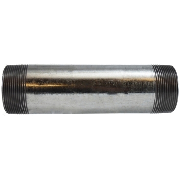 MIDLAND INDUSTRIES 56162 GVNP200X300