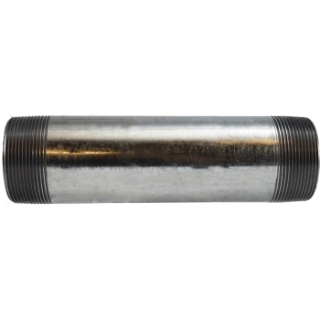 MIDLAND INDUSTRIES 56164 GVNP200X400