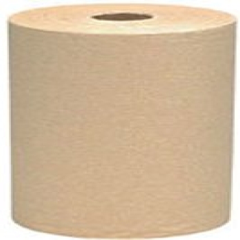 Kimberly Clark 412-01700 KIM-01700