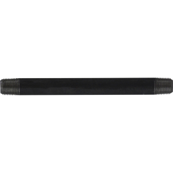 MIDLAND INDUSTRIES 57001 BINP013XCL