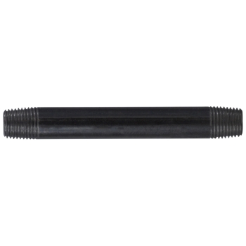 MIDLAND INDUSTRIES 57026 BINP025X400