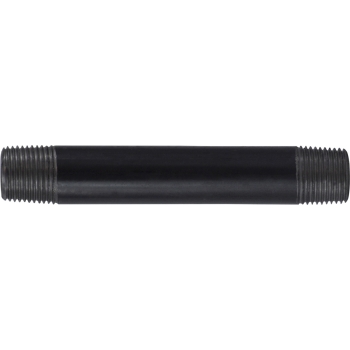 MIDLAND INDUSTRIES 57043 BINP038X250