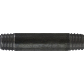 MIDLAND INDUSTRIES 57060 BINP050XCL