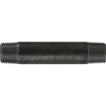MIDLAND INDUSTRIES 57061 BINP050X150