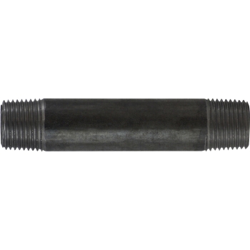 MIDLAND INDUSTRIES 57062 BINP050X200