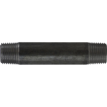 MIDLAND INDUSTRIES 57064 BINP050X300