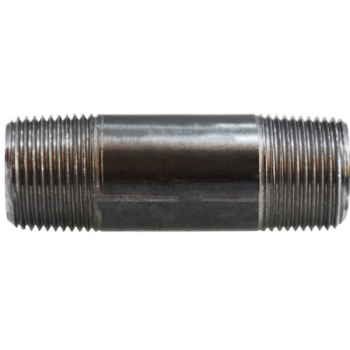 MIDLAND INDUSTRIES 57081 BINP075X150