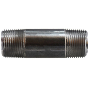 MIDLAND INDUSTRIES 57083 BINP075X250