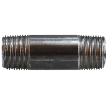 MIDLAND INDUSTRIES 57084 BINP075X300