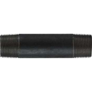 MIDLAND INDUSTRIES 57100 BINP100XCL