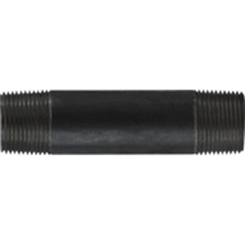 MIDLAND INDUSTRIES 57101 BINP100X200