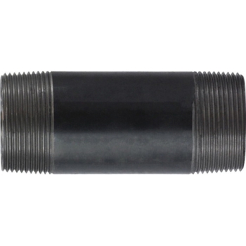 MIDLAND INDUSTRIES 57143 BINP150X300