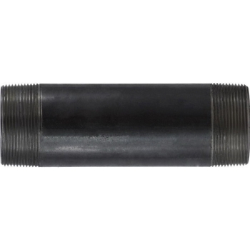 MIDLAND INDUSTRIES 57162 BINP200X300
