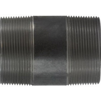 MIDLAND INDUSTRIES 57203 BINP300X400