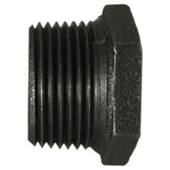 MIDLAND INDUSTRIES 65517 BIBU125X075