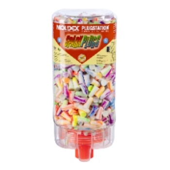 Moldex 6645 ORS-6645