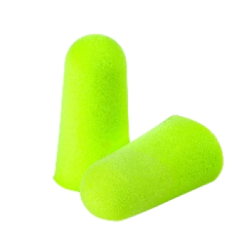Moldex 6800 ORS-6800