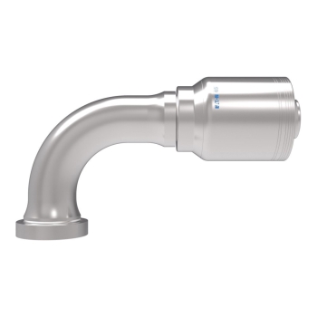 Aeroquip&reg; by Danfoss  6S24FHB24