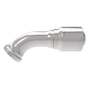 Aeroquip&reg; by Danfoss  6S32FHA32