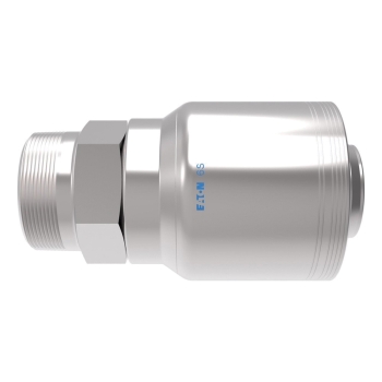 Aeroquip&reg; by Danfoss  6SA32MP32