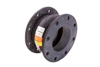 Proco 060X0631P 060X0631P
