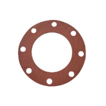GOR, INC. 6 RFG 1/8 6 RFG 1/8