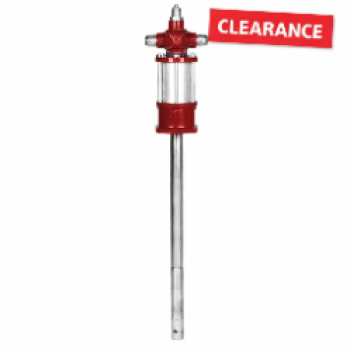 Alemite&reg; 7786-A5 7786-A5