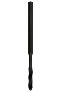PRP Stainless 7801S-HS-0603-XL-BO 18TSXLB