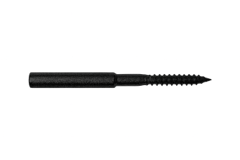 PRP Stainless 7816S-HS-03-L-BO 7816S-HS-03-L-BO
