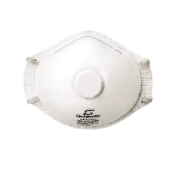 TruAir 80302V GAT-80302V