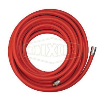 Dixon&reg; 80B07-100HCF 80B07-100HCF