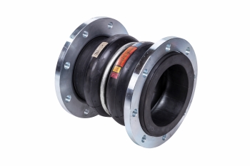 Proco 060X0642ANU 060X0642ANU