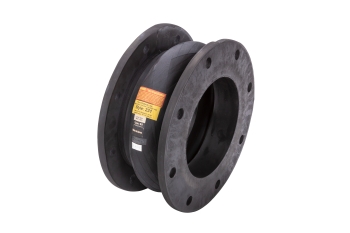 Proco 080X0631N 080X0631N