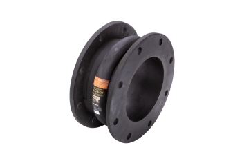 Proco 080X06F31B 080X06F31B